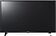 Телевизор LG 32LQ63006LA