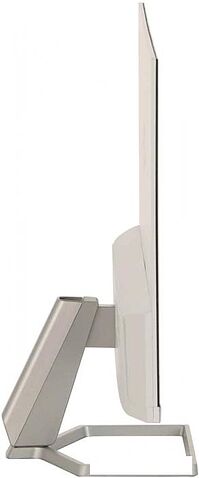 Монитор HP M24fw