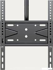 Кронштейн для телевизора BrightSight DJ03-1 (черный)