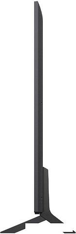 Телевизор LG AI QNED80 55QNED80A6A
