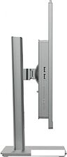 Моноблок Teclast V24 Air 12450H16G1TKRU