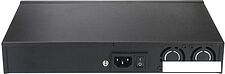 Управляемый коммутатор 2-го уровня Wi-Tek WI-PMS320GF