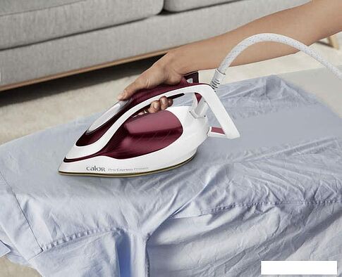 Утюг Tefal GV9220E0