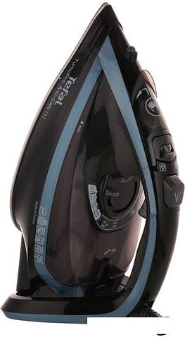 Утюг Tefal FV5695E1