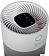 Очиститель воздуха Electrolux EAP-1027D