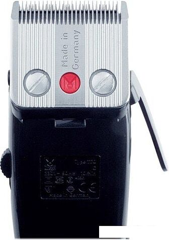 Машинка для стрижки  Moser Animalline 1400-0076