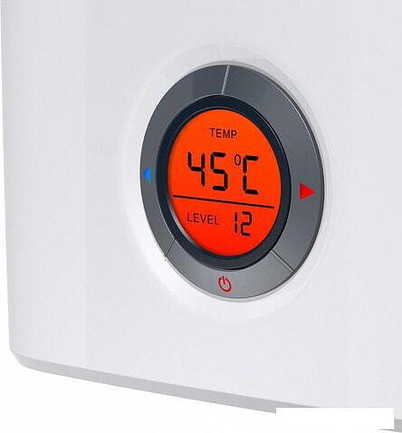 Водонагреватель Thermex Topflow Pro 21000