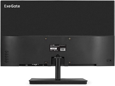 Монитор ExeGate SmartView EP2200 EX300342RUS