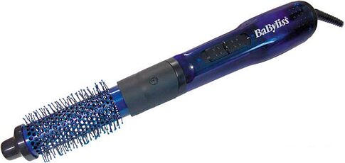 Фен BaByliss BAB2620E