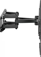 Кронштейн для телевизора SunWind 7FS