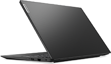 Ноутбук Lenovo V15 G4 AMN 82YU00W6IN