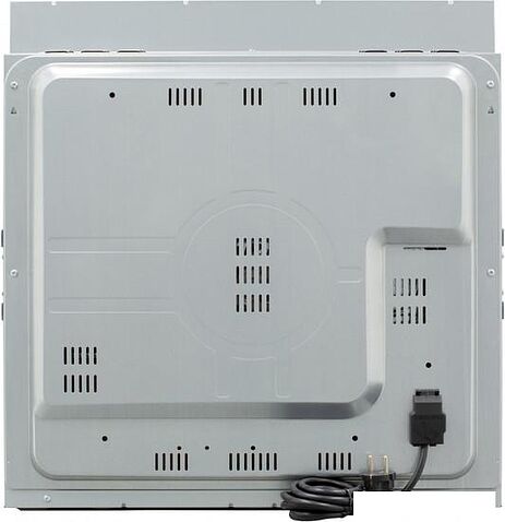 Электрический духовой шкаф Schaub Lorenz SLB EL6408