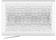 Очиститель воздуха Aeno AP2S AAP0002S