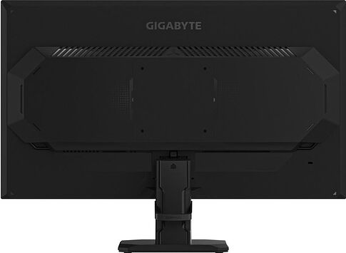 Игровой монитор Gigabyte GS25F14