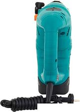Перфоратор Bort BHD-1500-K