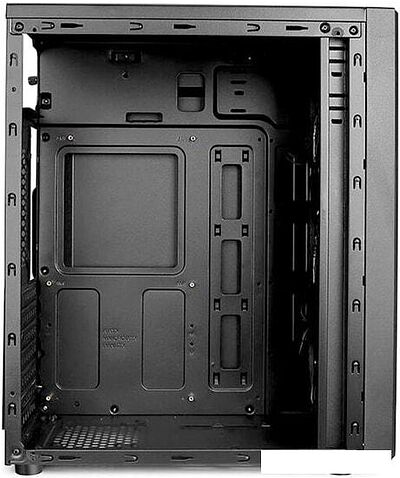 Корпус Accord ACC-CL290B