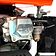 Бензиновый генератор Patriot Max Power SRGE 2700i