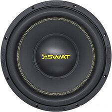 Головка сабвуфера Swat REV-12 v.2