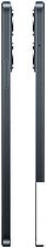 Телефон Realme Note 70 6GB/128GB международная версия (черный)