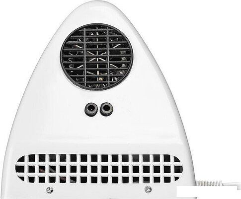 Сушилка для рук Saniteco M-988 (850W)