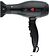 Фен Dewal Profile Compact 03-119 (черный)