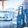 Мойка высокого давления Scheppach HCE2600