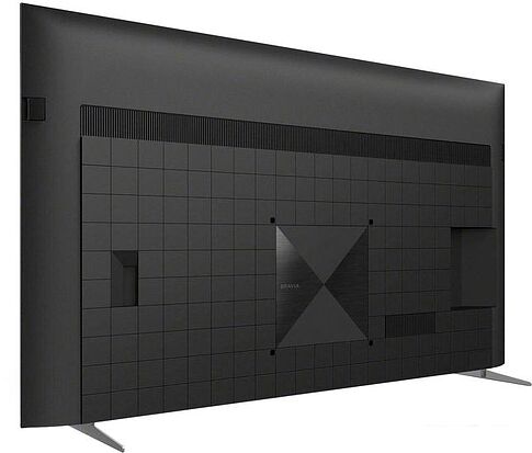 Телевизор Sony Bravia X90K XR-65X90K