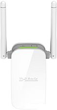 Усилитель Wi-Fi D-Link DAP-1325/R1A Усилитель Wi-Fi D-Link DAP-1325/R1A