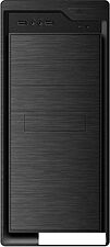 Корпус Powerman BA831BK Корпус Powerman BA831BK
