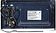 Микроволновая печь Horizont H-eat MWS-2002B