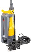 Насос Denzel DPХ650