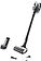 Пылесос Bosch Unlimited Gen2 BBS8213W