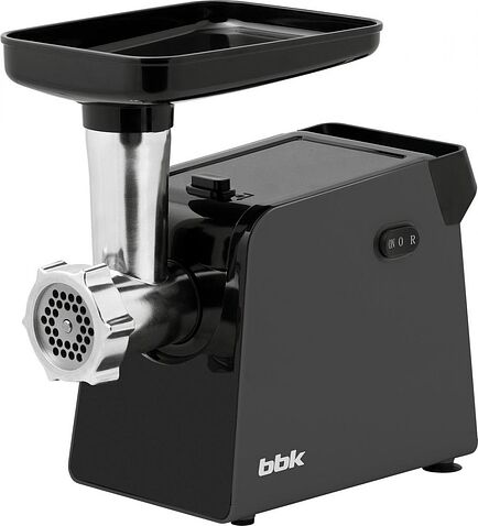 Мясорубка BBK MG2009