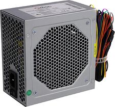 Блок питания Qdion QD400 85+