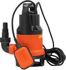 Дренажный насос Skiper SP3100