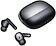 Наушники McDodo B05 (черный)
