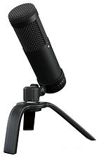 Проводной микрофон Oklick GMNG SM-900G
