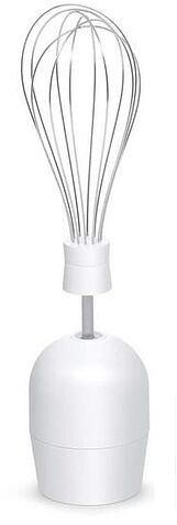 Погружной блендер StarWind SBP1111