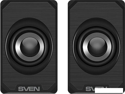 Акустика SVEN 180