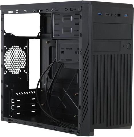 Корпус Accord ACC-B202N