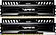 Оперативная память Patriot Viper 3 Black Mamba 2x8GB KIT DDR3 PC3-14900 (PV316G186C0K)