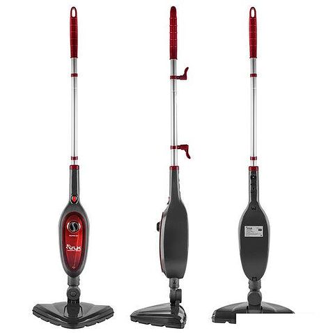 Паровая швабра VLK Rimmini 8100