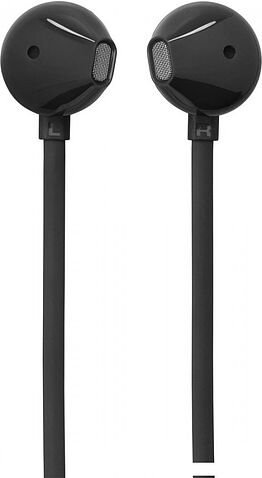 Наушники JBL Tune 305C (черный)