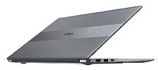 Ноутбук Infinix Inbook Y1 Plus XL28 71008301077