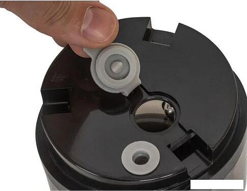 Паровая швабра JVC JH-MS1001