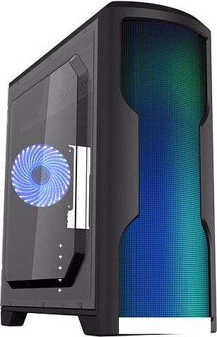 Корпус GameMax G562