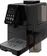 Кофемашина Weissgauff WCM-345 Automatic ColorTouch Cappuccino Nero