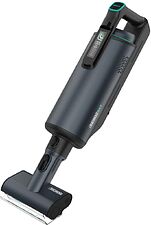 Пылесос Thomas BX7 785305