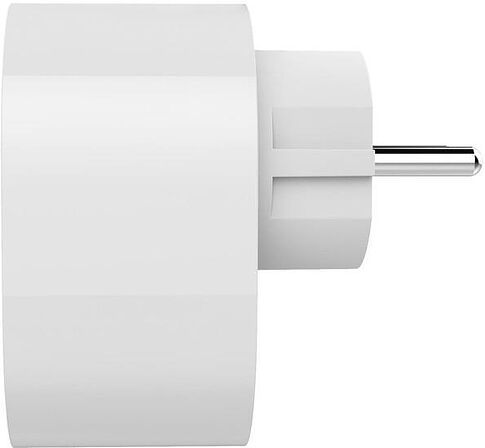 Умная розетка Xiaomi Smart Plug 2 Wi-Fi ZNCZ302KK (международная версия)