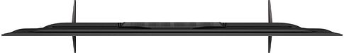 Телевизор iFFALCON 75U65